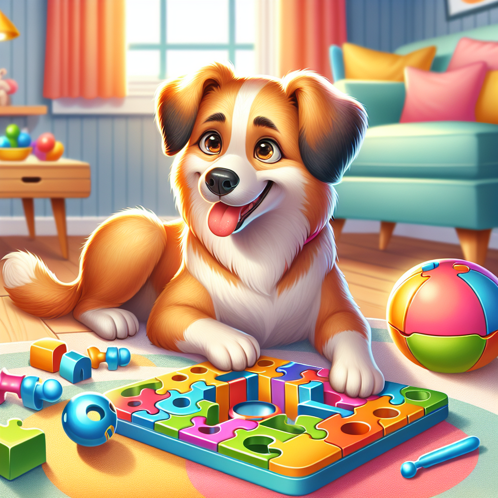 The Ultimate Nina Ottosson Dog Puzzle Toy Review: Worth the Hype? - Nina Ottosson dog puzzle toys review